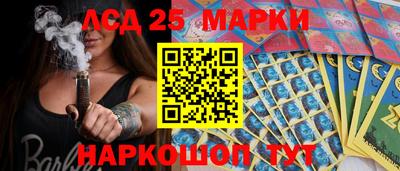 mix Свободный