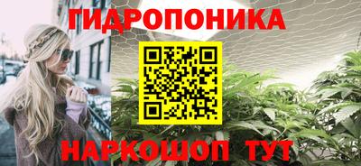 spice Северобайкальск