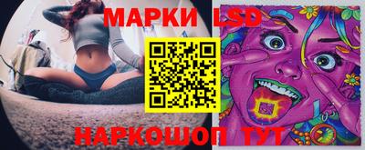 mix Свободный