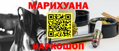mix Свободный