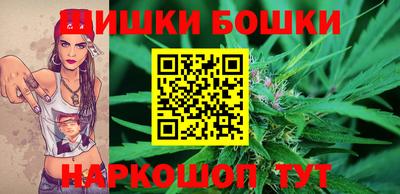 mix Свободный